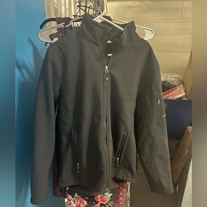 Men’s Eddie Bauer jacket